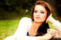 Aleah