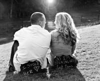 Engagement